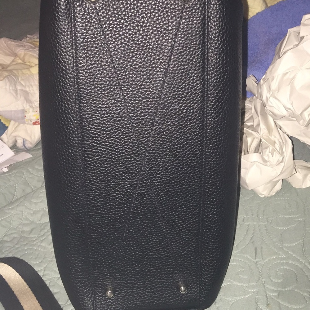 💟 SOLD SOLD SOLD Marc Jacobs Gothem City - Picture 6 of 6